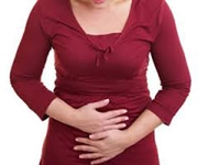 Spastik Kolon Diyeti Nedir ve Nasıl Yapılır? Spastik Kolon Diyeti Nedir ve Nasıl Yapılır?