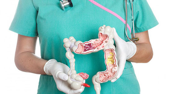 Kolon Kanseri Testi Nasıl Yapılır?