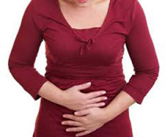 Spastik Kolon Diyeti Nedir ve Nasıl Yapılır?